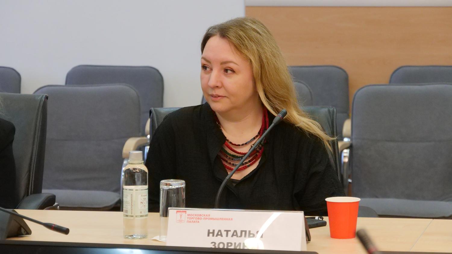 Чем измеряется успех продвижения компании в индустрии дизайна?