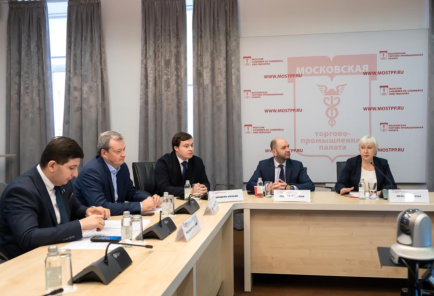 Как предпринимателям привлечь финансирование? 