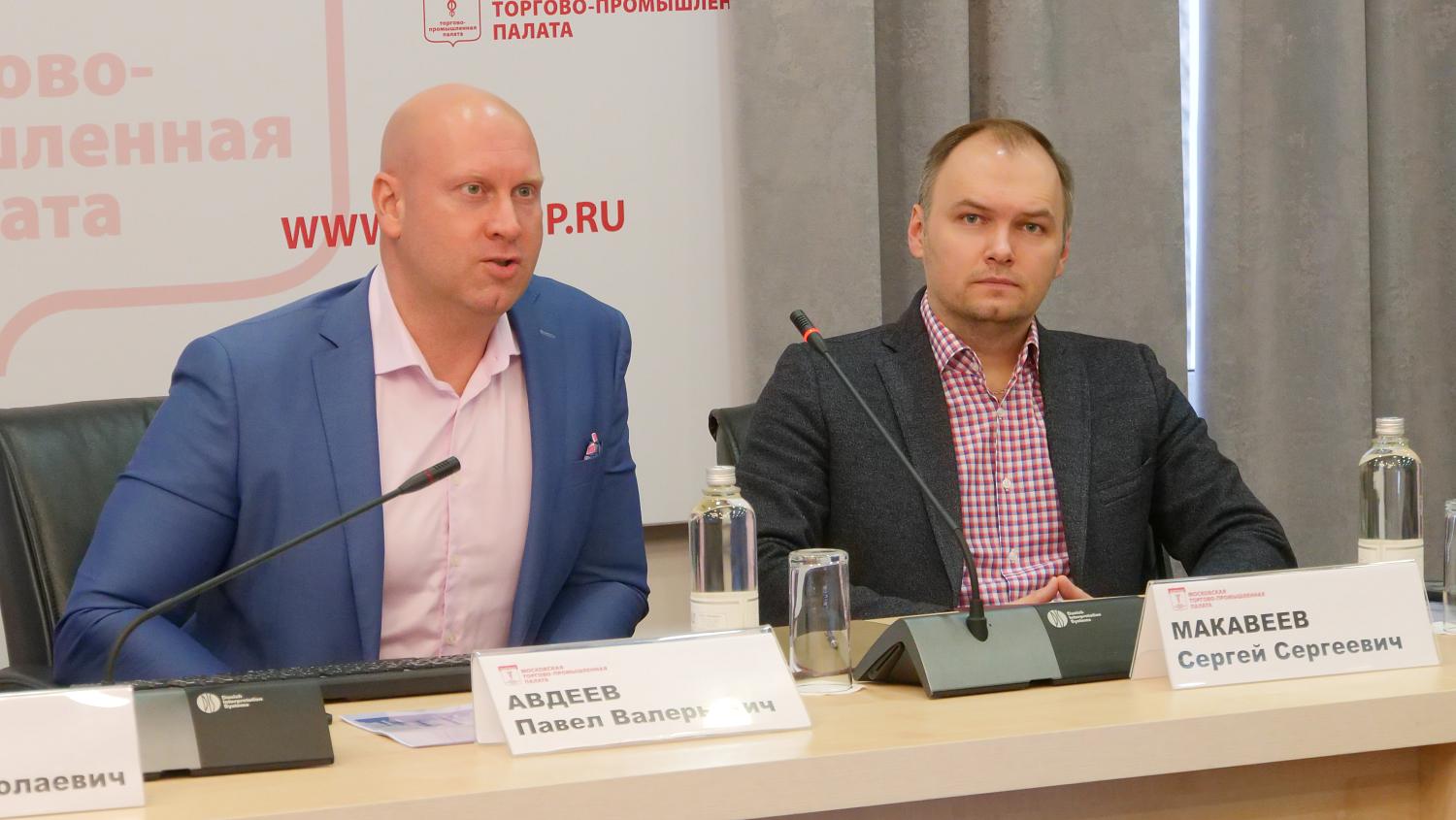 Эксперты рассказали, как малому бизнесу взаимодействовать с крупными заказчиками