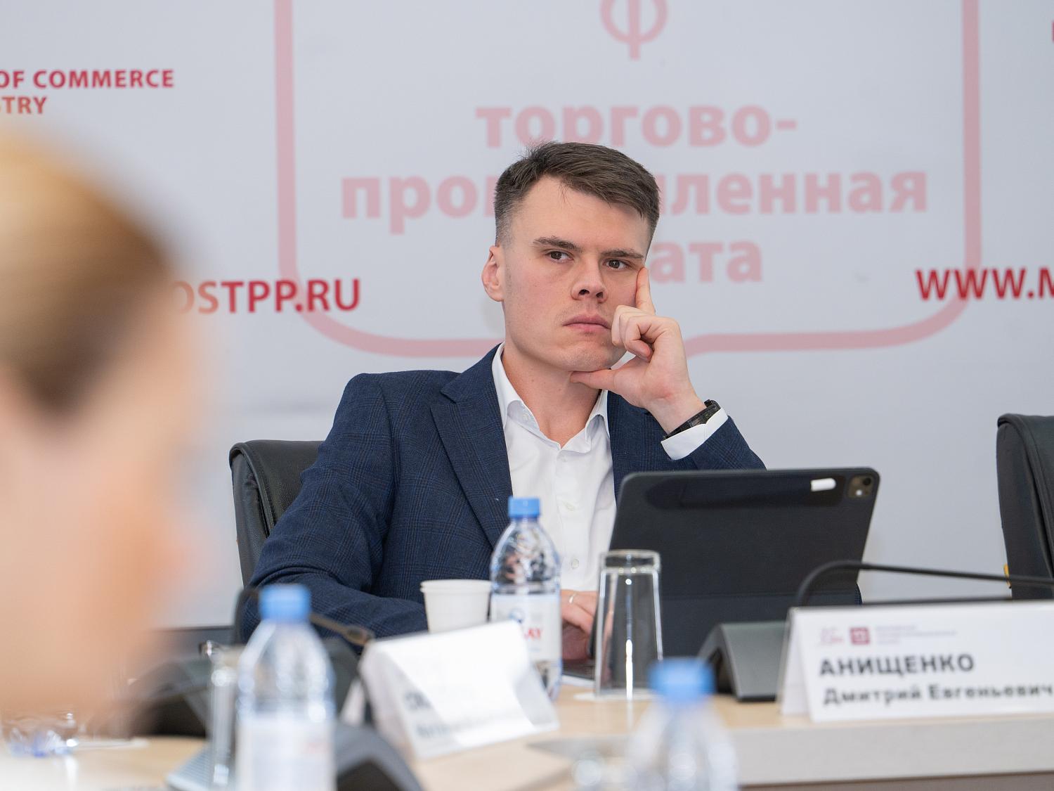 Цифровой контроль ФНС и выездные проверки: что важно знать бизнесу