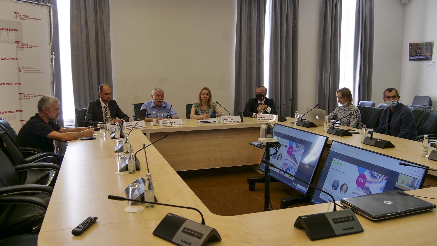 Быстрее, здоровее, безопаснее