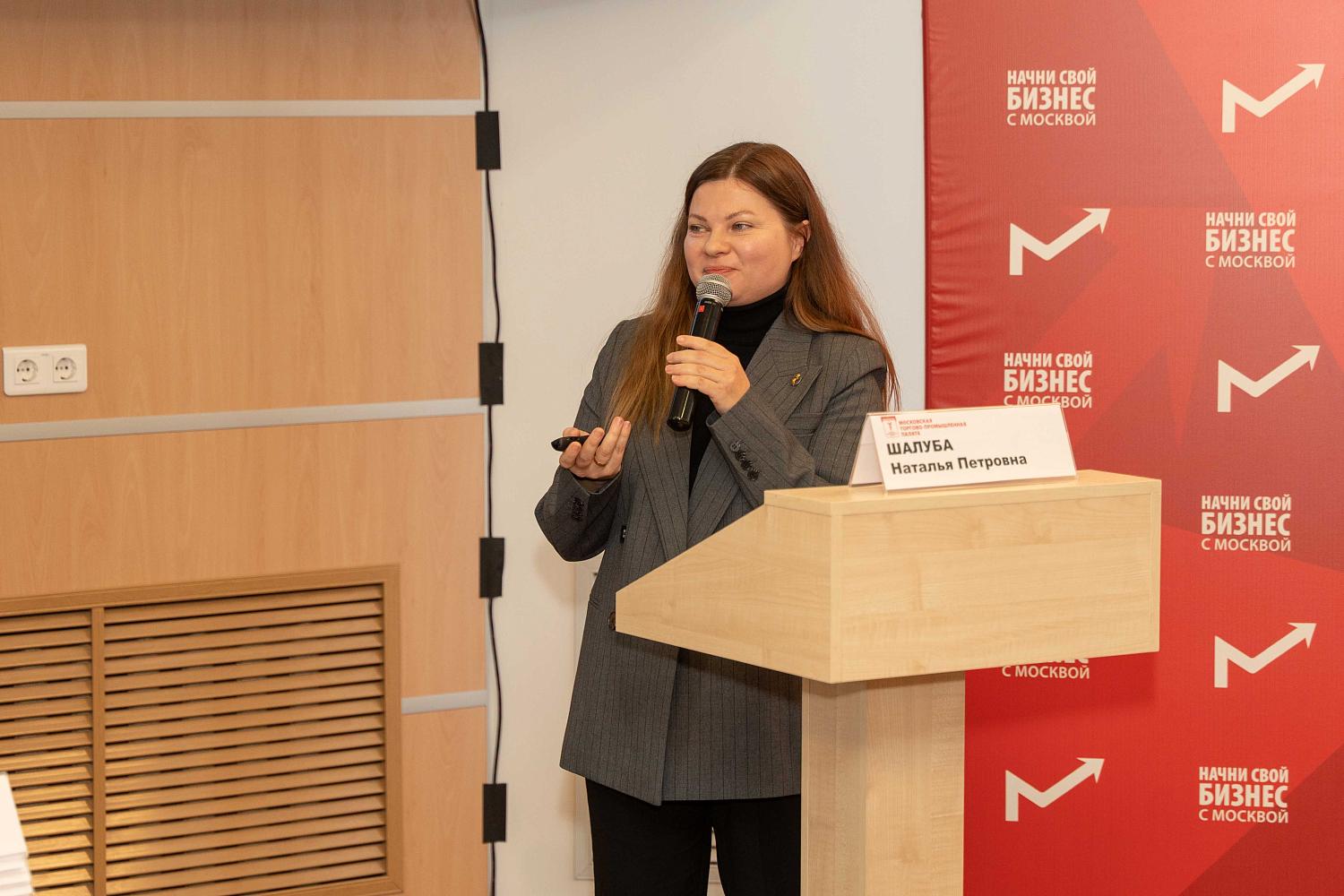 «Договориться нельзя судится» - где ставят запятую медиаторы и адвокаты?