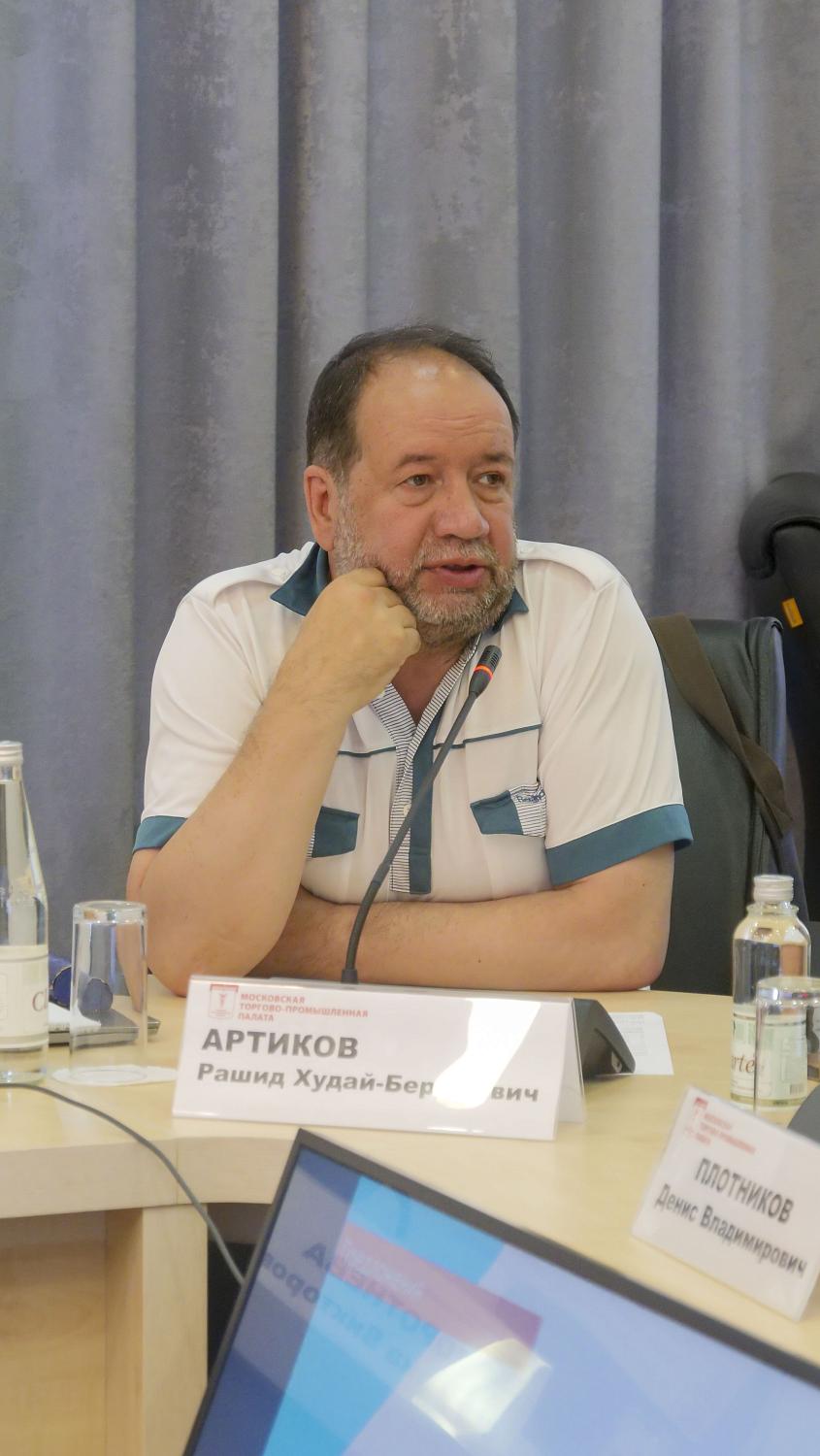 Система повышения энергоэффективности жилых зданий пока буксует