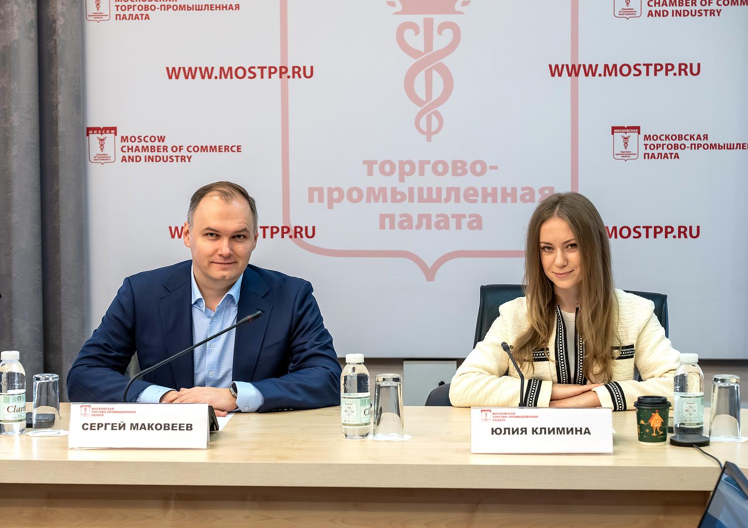 Как минимизировать риски при выполнении государственного контракта