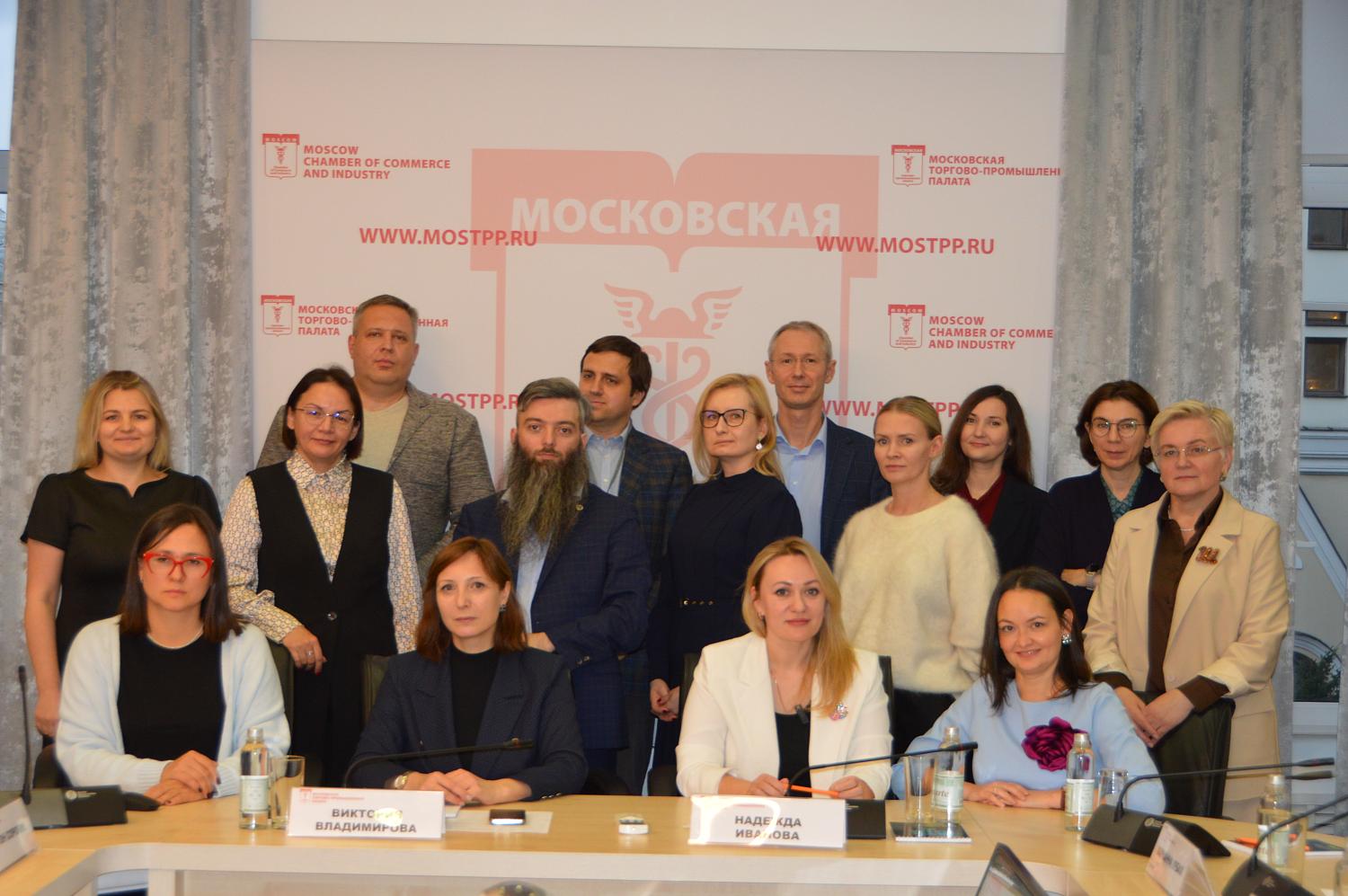 Договариваться всегда лучше и дешевле, чем решать вопросы в суде