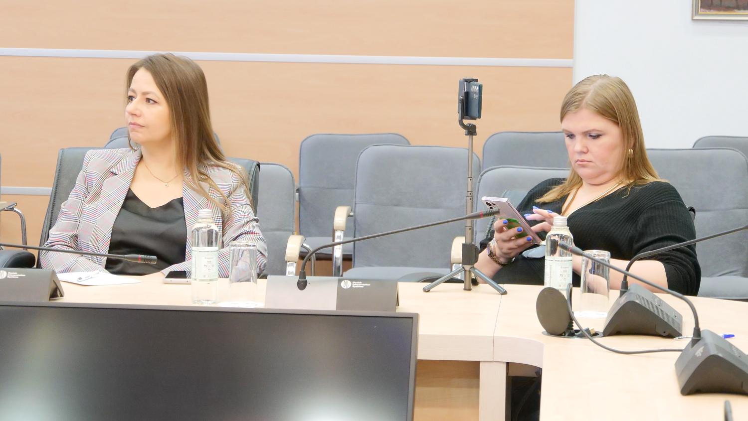 Маркировать или нет: вот в чём вопрос…