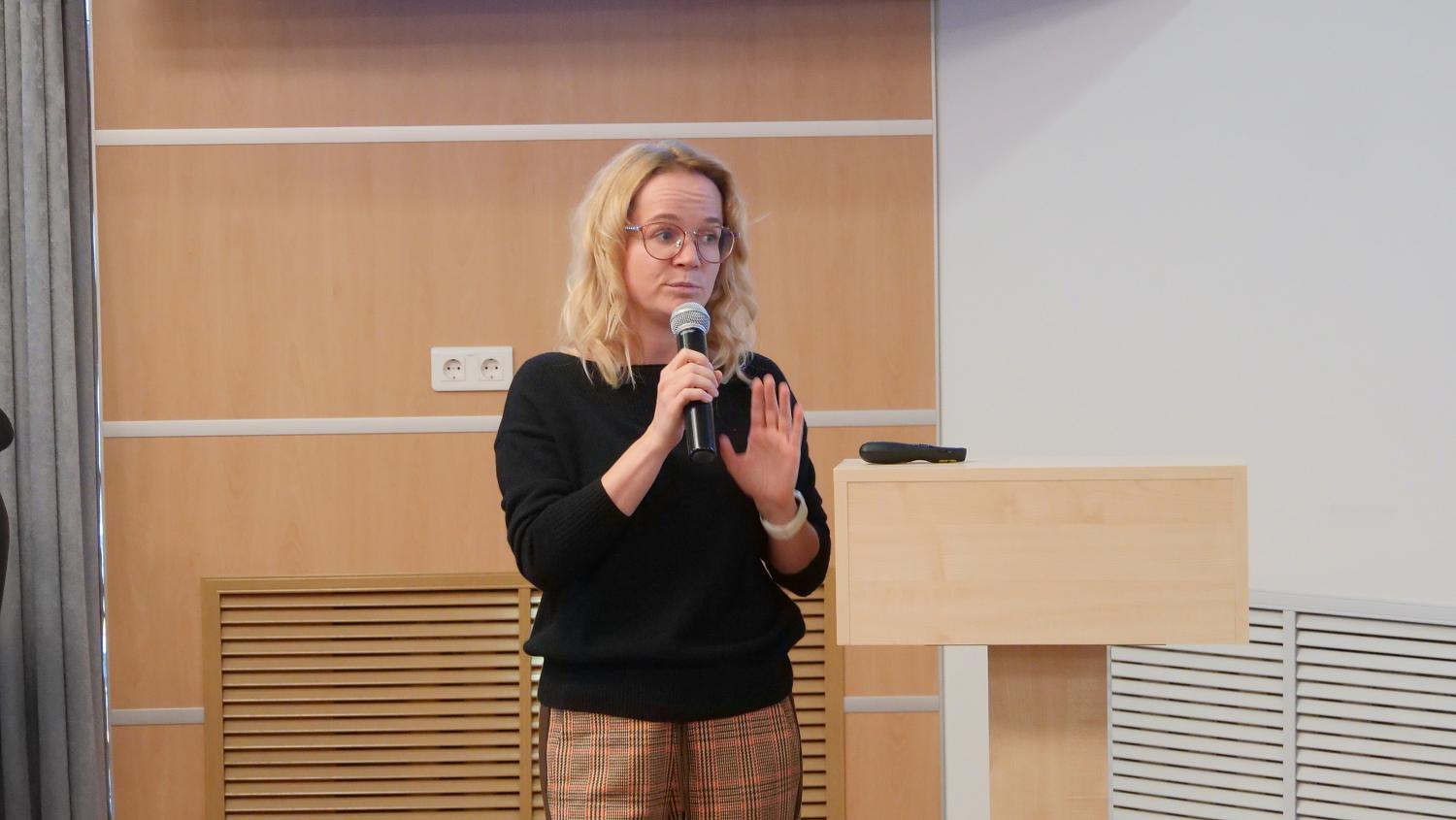 На площадке МТПП обсуждались неочевидные убытки бизнеса и способы их минимизации