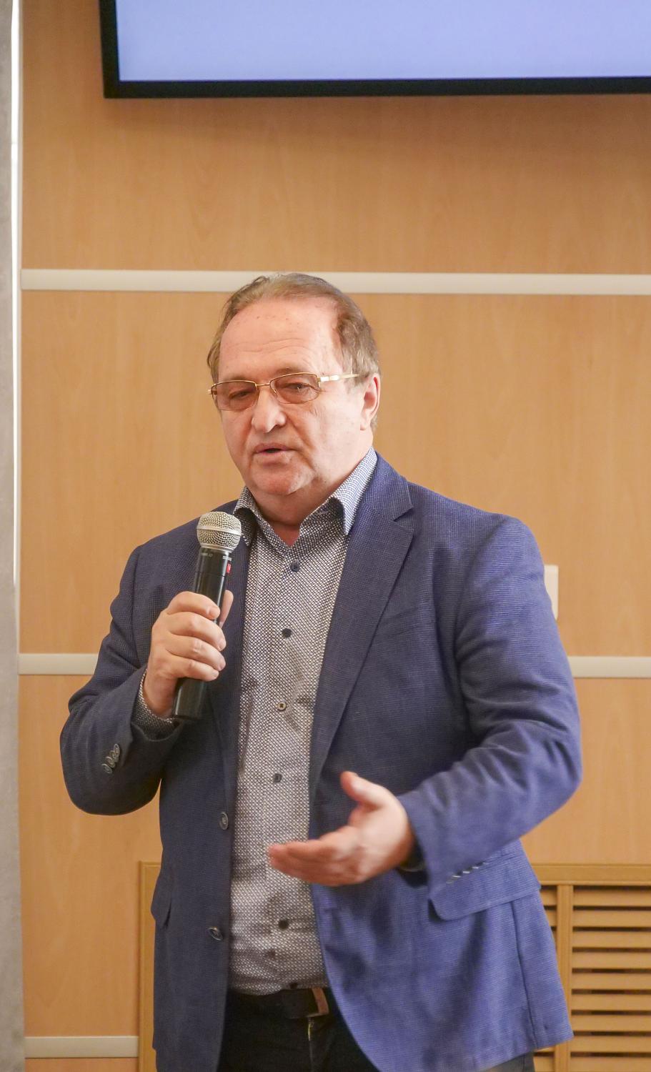Инклюзия в обществе: успехи и проблемы