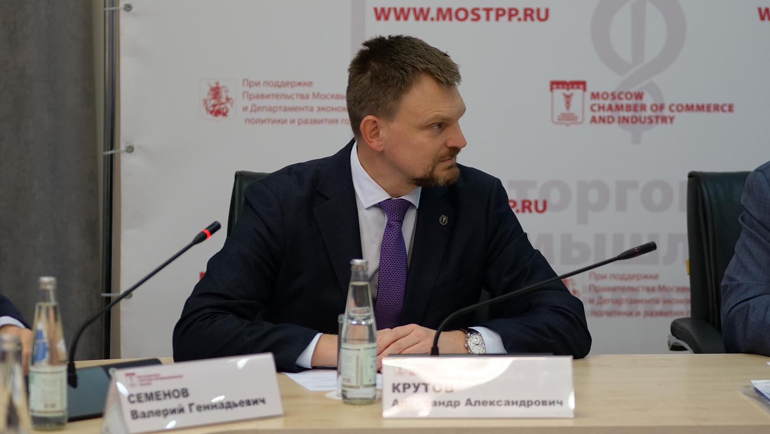 Механизмы контроля за капремонтом домов нуждаются в совершенствовании