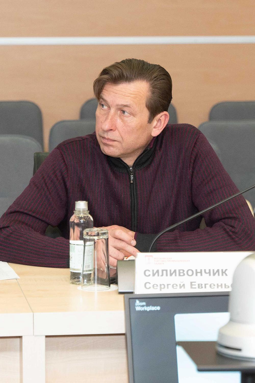 Гильдия НСБ подвела итоги и наметила планы на наступающий год