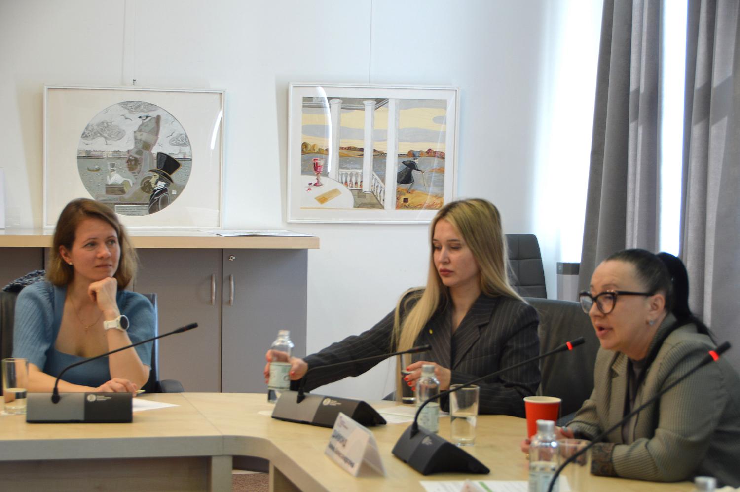 Личный бренд – это не только модный тренд