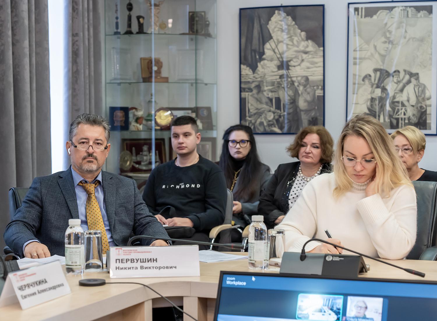 Профессиональное сообщество и госструктуры согласуют подход к квалификациям медиаторов