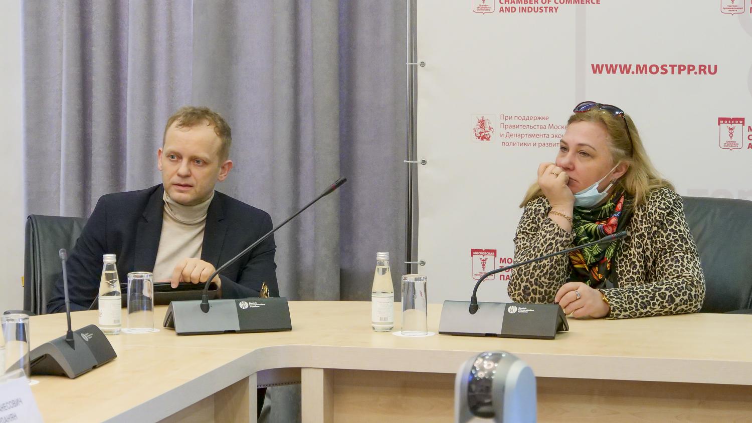 Клиентоориентированность помогает увеличивать продажи и привлекать новых партнеров