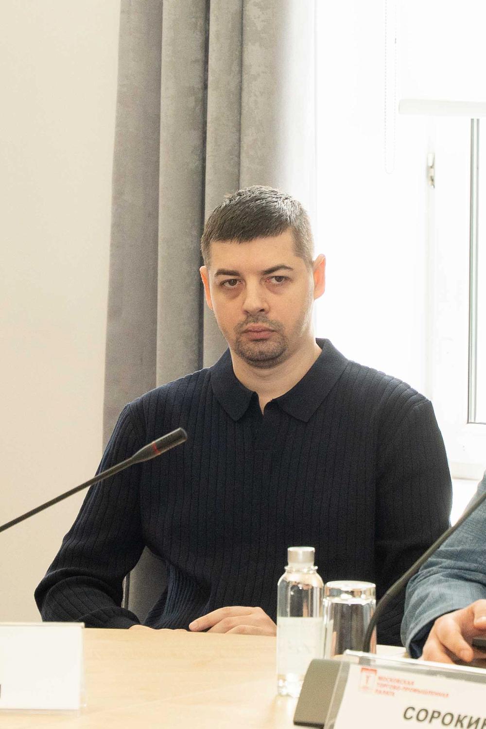 Применение ИИ в образовании: успехи и перспективы
