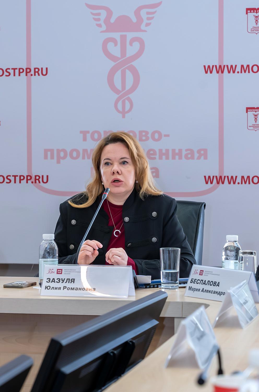 От майнинга до факторинга: какие финтех‑инструменты уже работают на бизнес