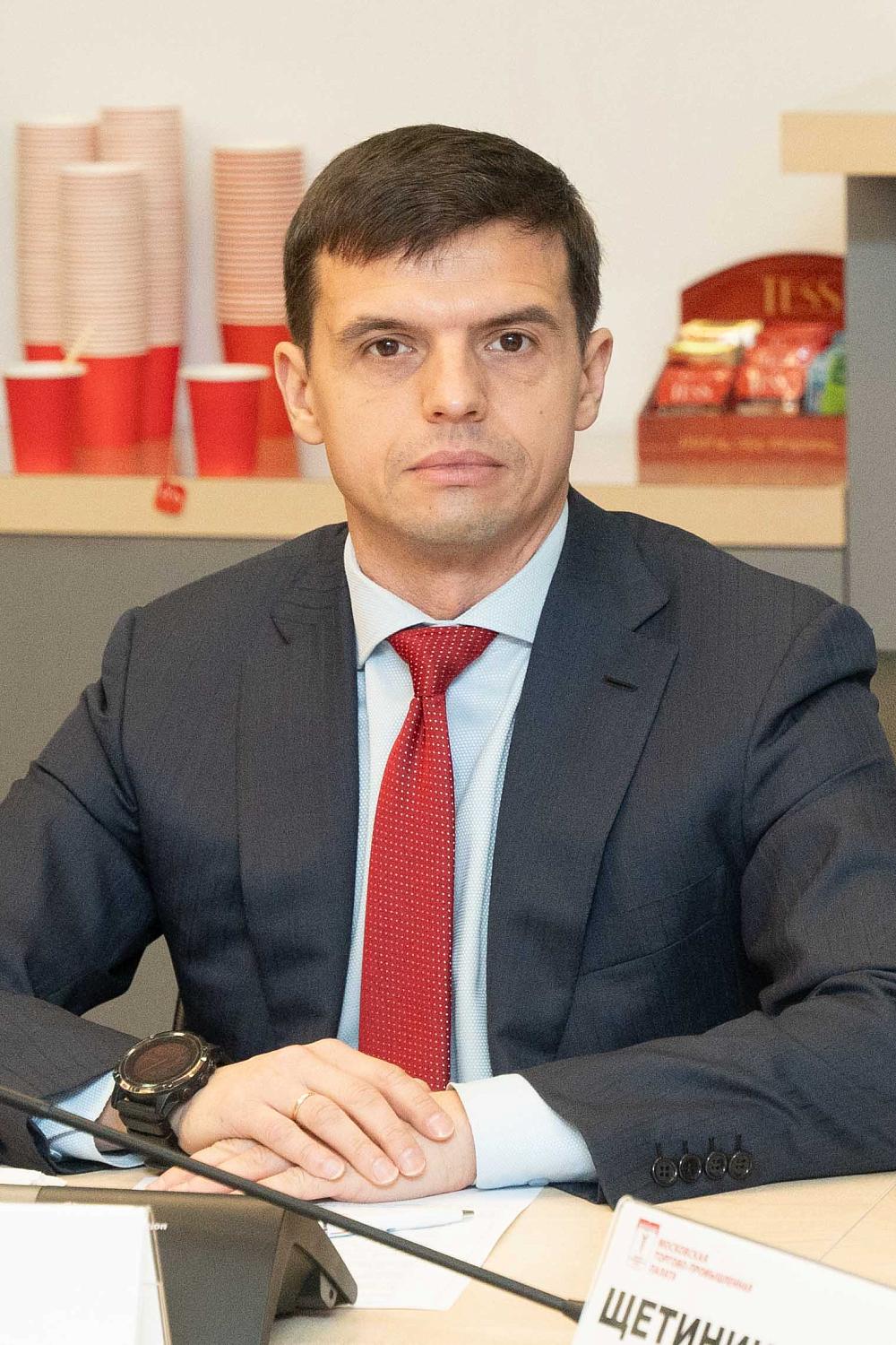 Как и чему нужно обучать молодых людей в современном мире?