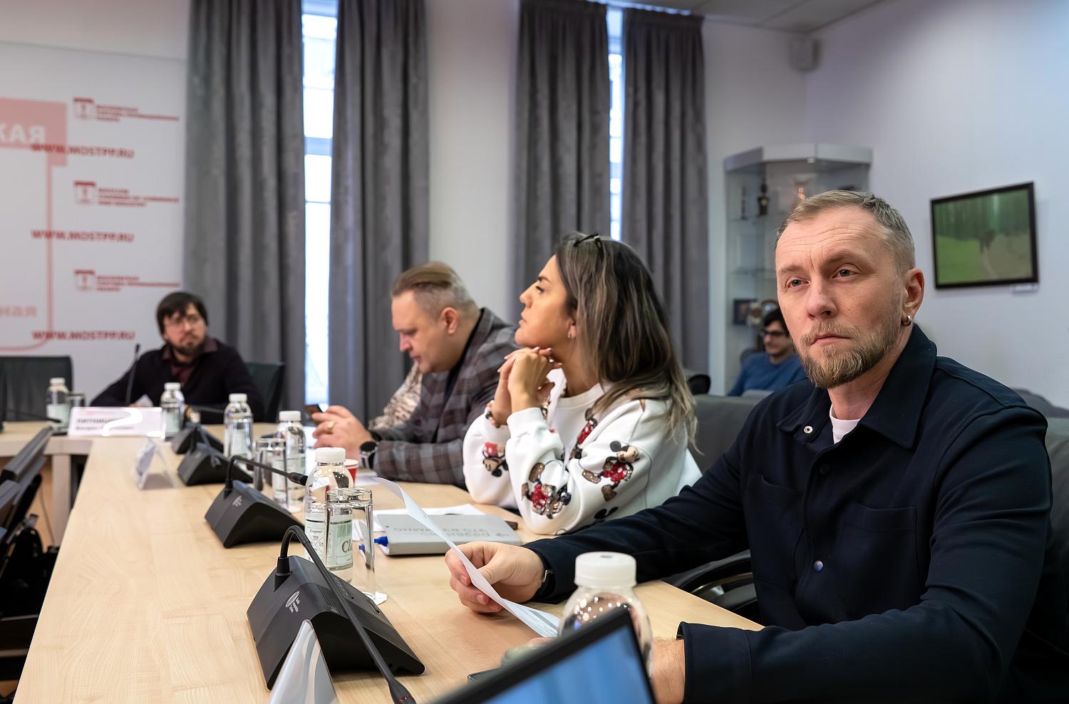 От детского дома к самостоятельной жизни: бизнес и НКО о поддержке взрослых сирот