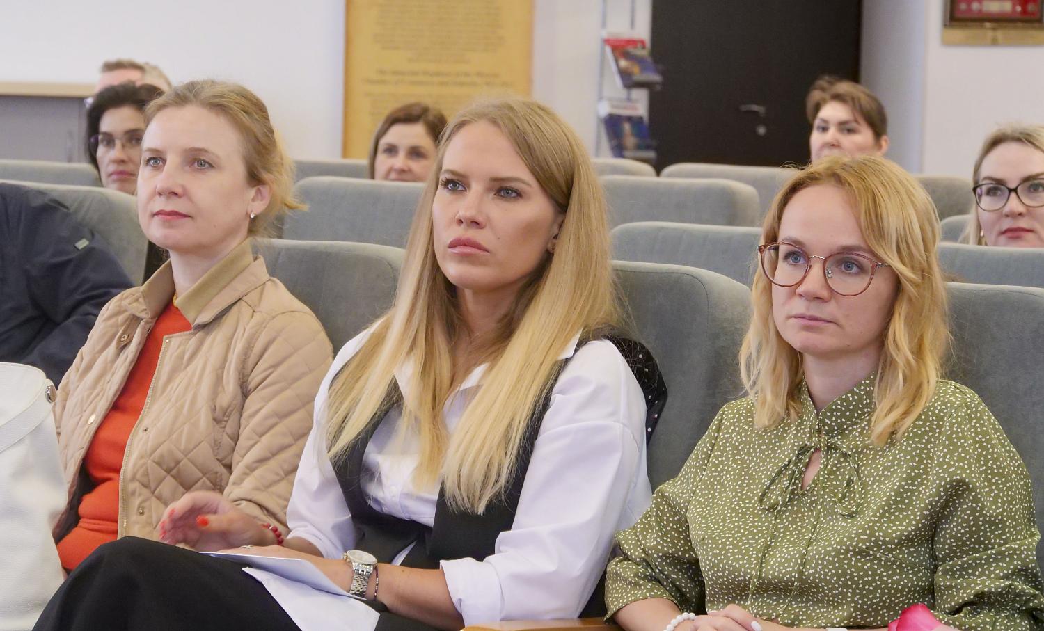 Медиаторы рассказали о способах решения споров между заказчиками и подрядчиками в строительной отрасли