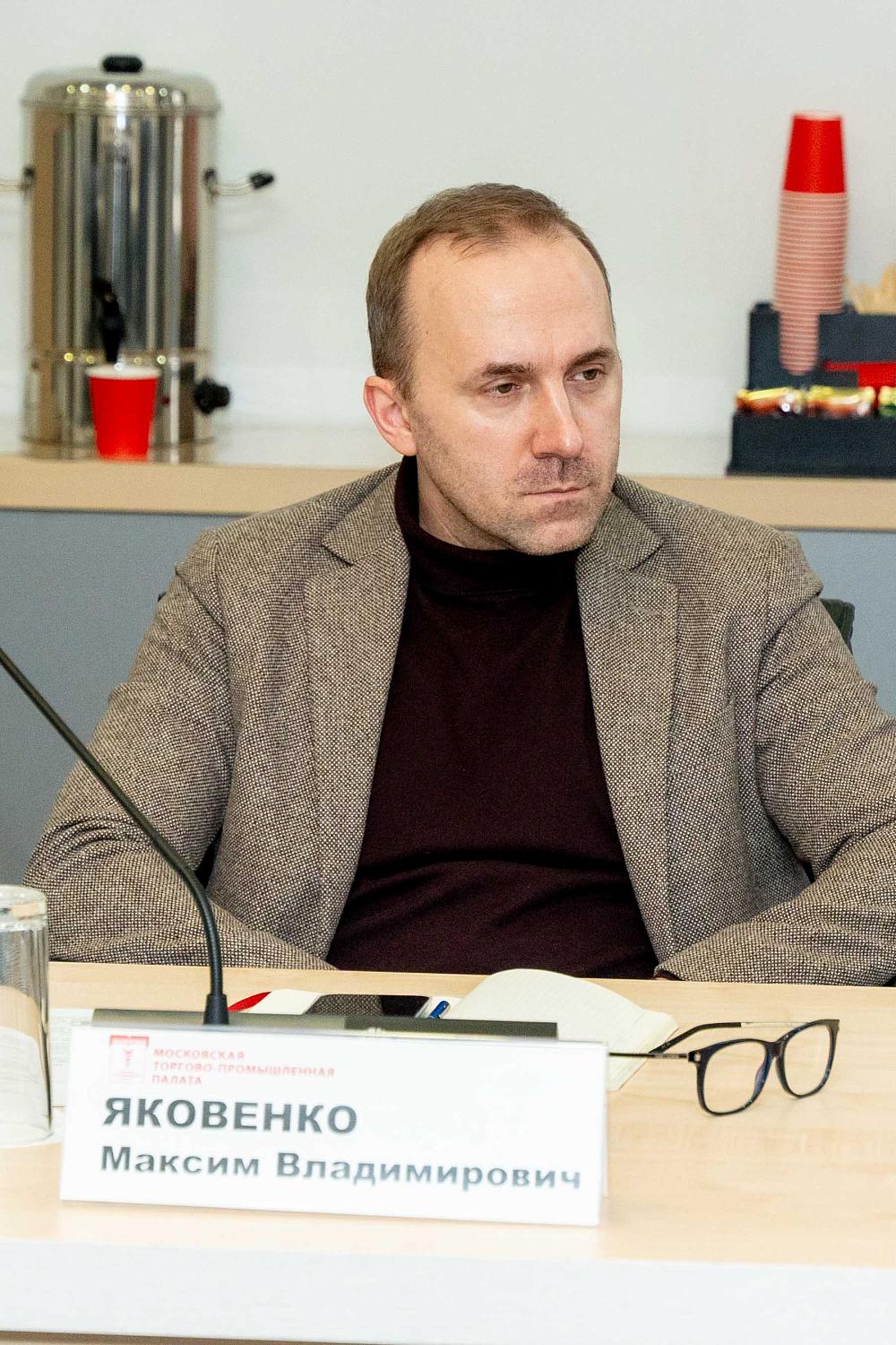 Креативная коммуникация: как наладить прямой контакт между заказчиком и исполнителем