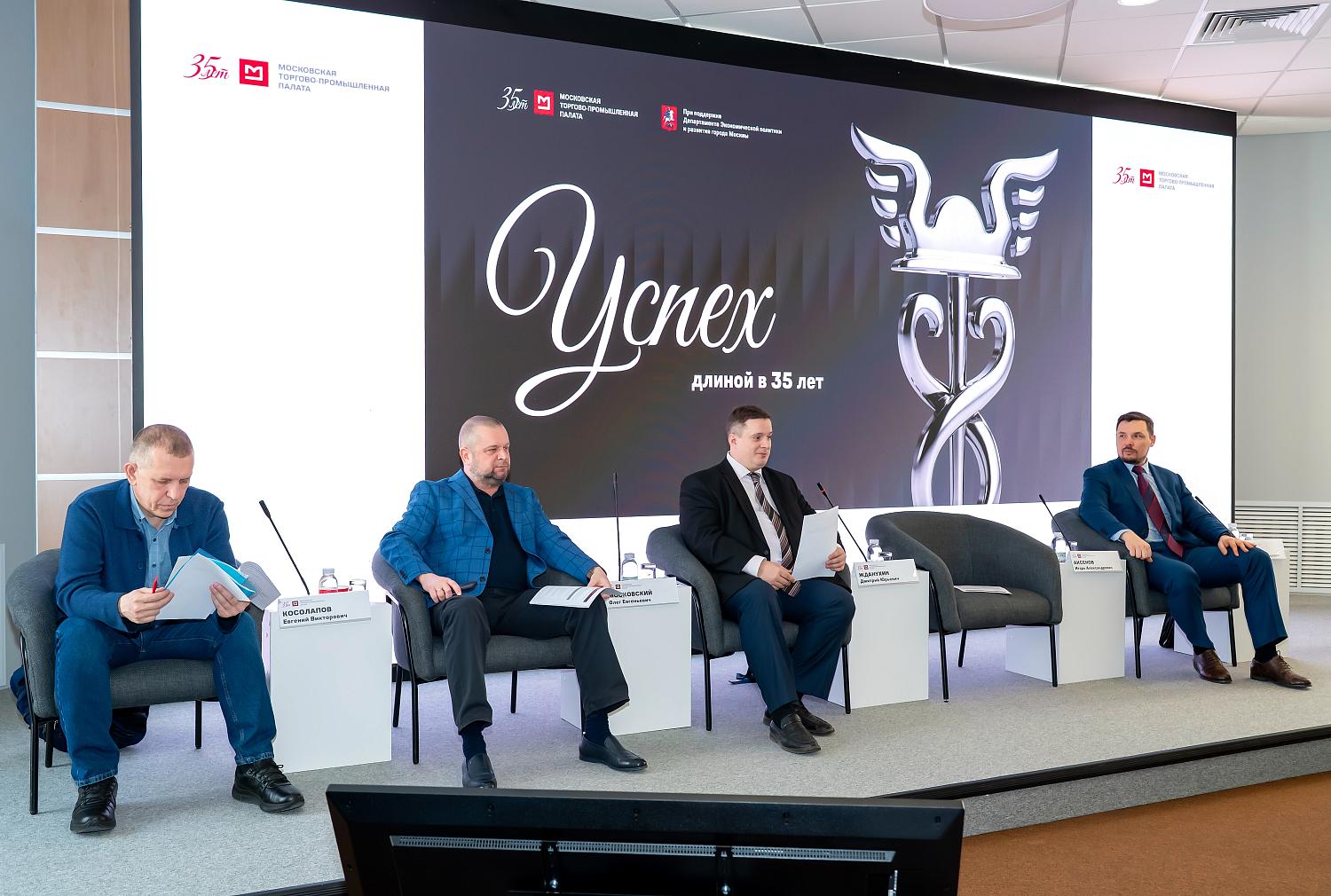 Взыскатели долгов и кредиторы объединяют усилия в новой реальности