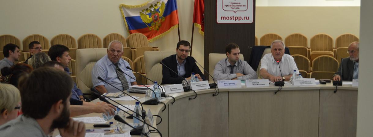 Опыт успешной кооперации сельхозпроизводителей должен распространяться Опыт успешной кооперации сельхозпроизводителей должен распространяться