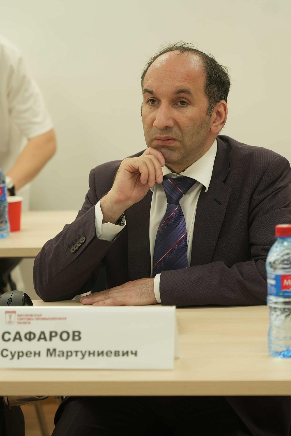 Дополнительное профессиональное образование – инструмент подготовки квалифицированных кадров