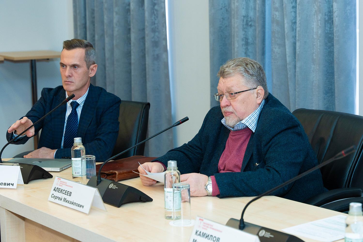 Как вовлечь молодежь в реализацию экологических проблем?