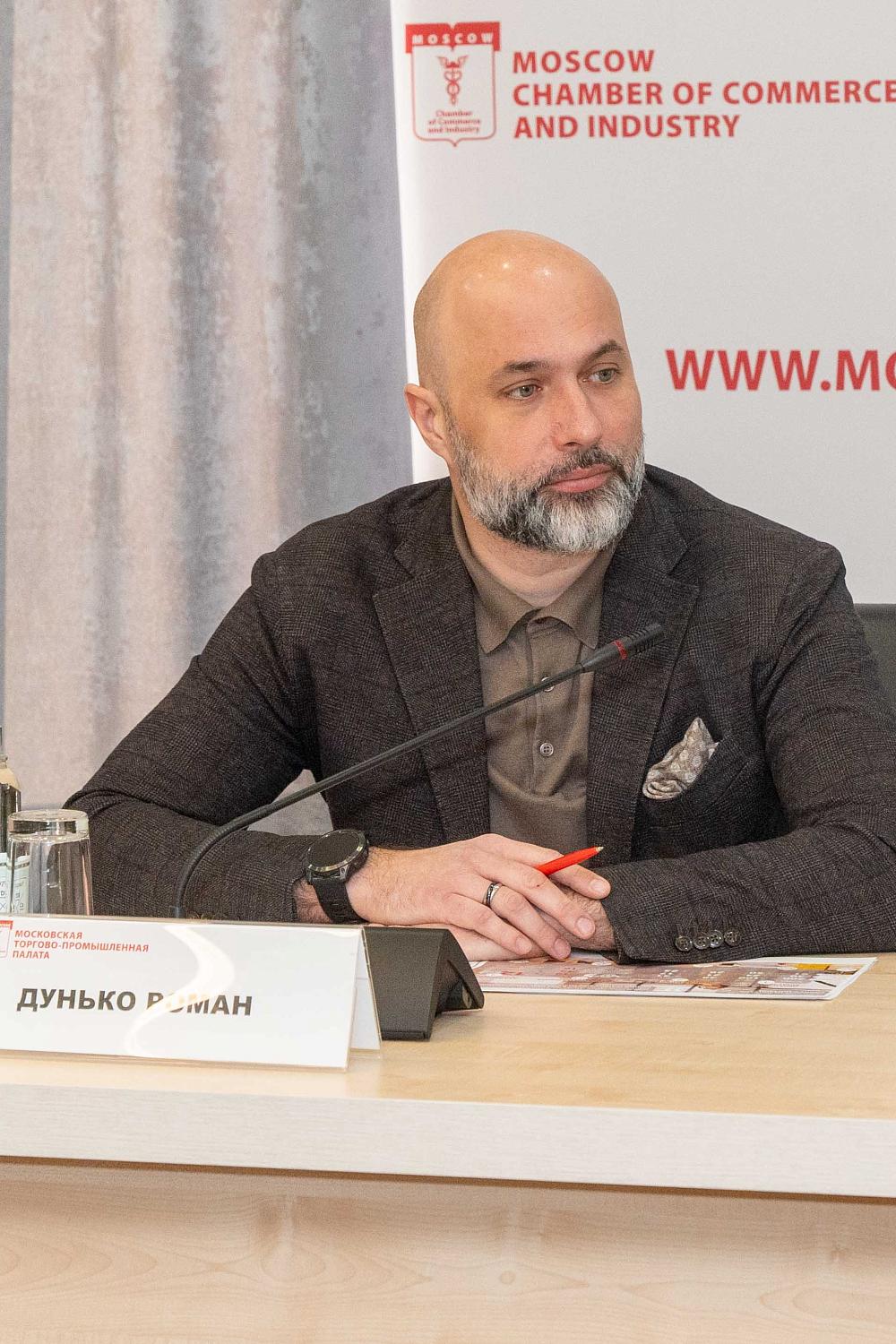 Эксперты обсудили проблемы образования и подготовки специалистов в области искусства и предложили варианты их решения