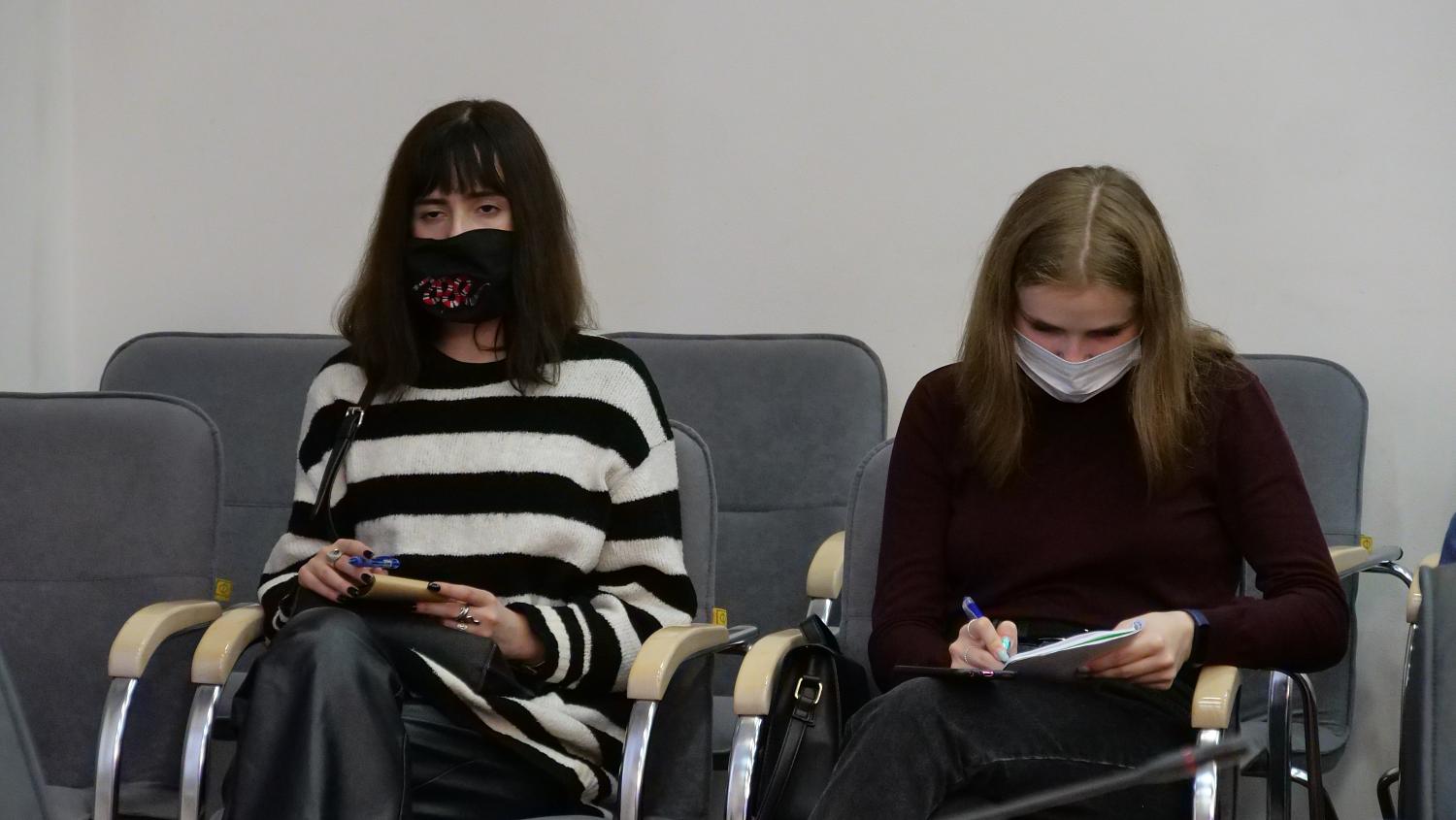 В МТПП подвели итоги акции «Миллион призов» #ВыбираемВместе 