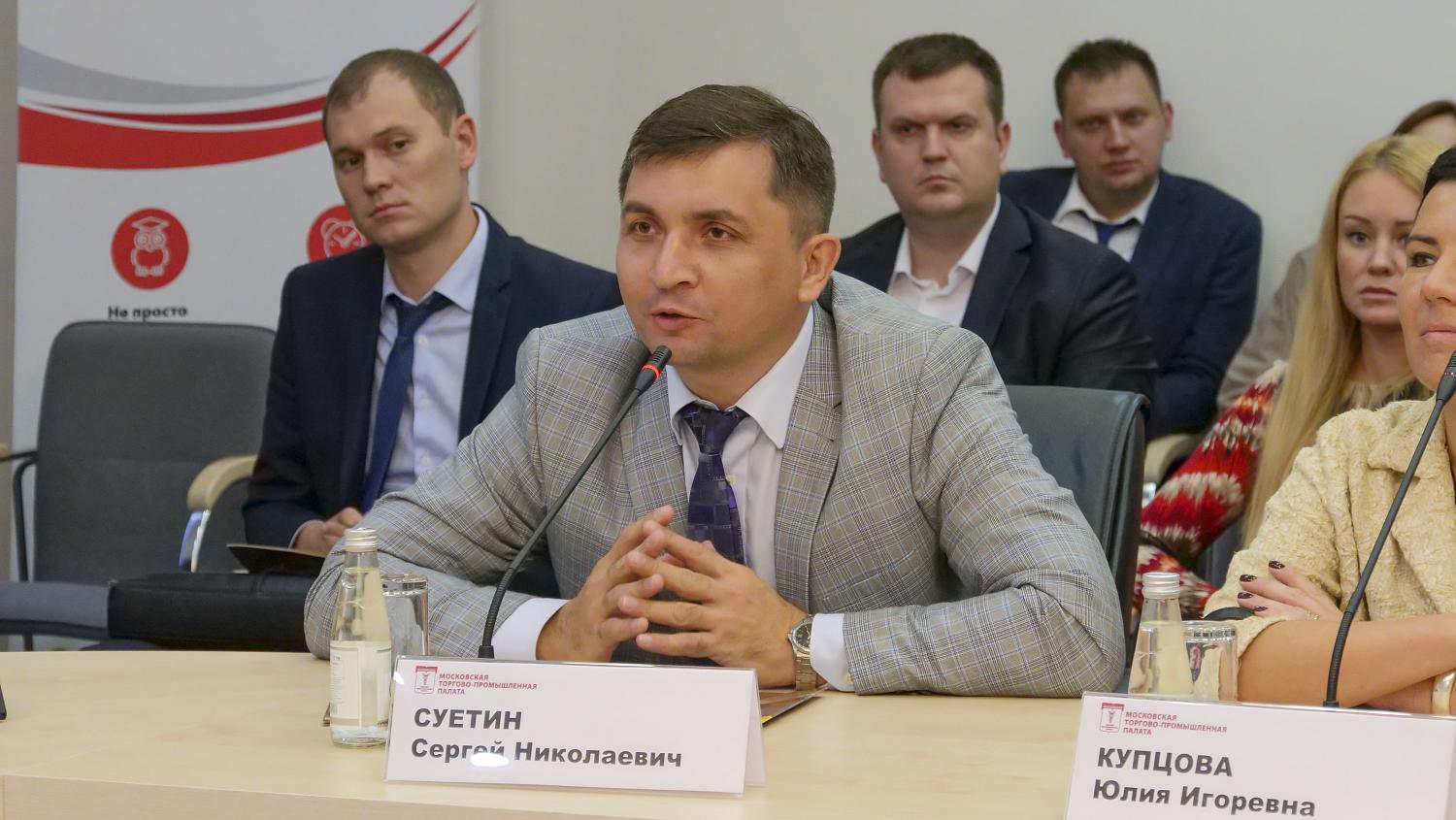 Пилотное тестирование как поддержка высокотехнологичного бизнеса