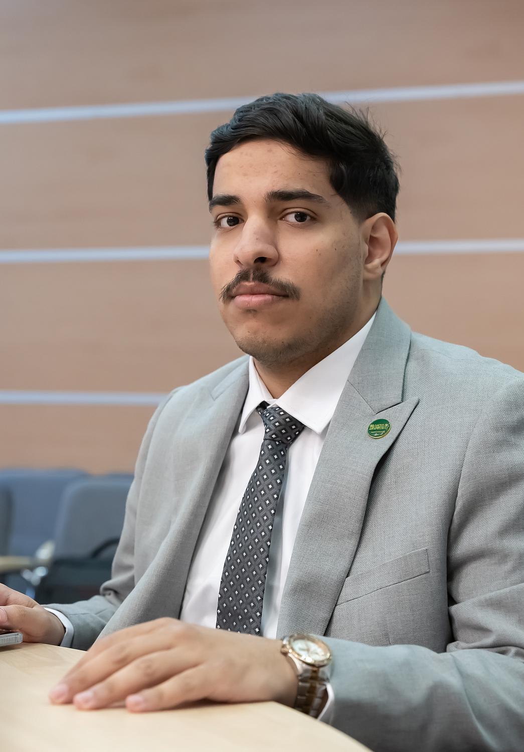 Саудовские бренды скоро появятся в России