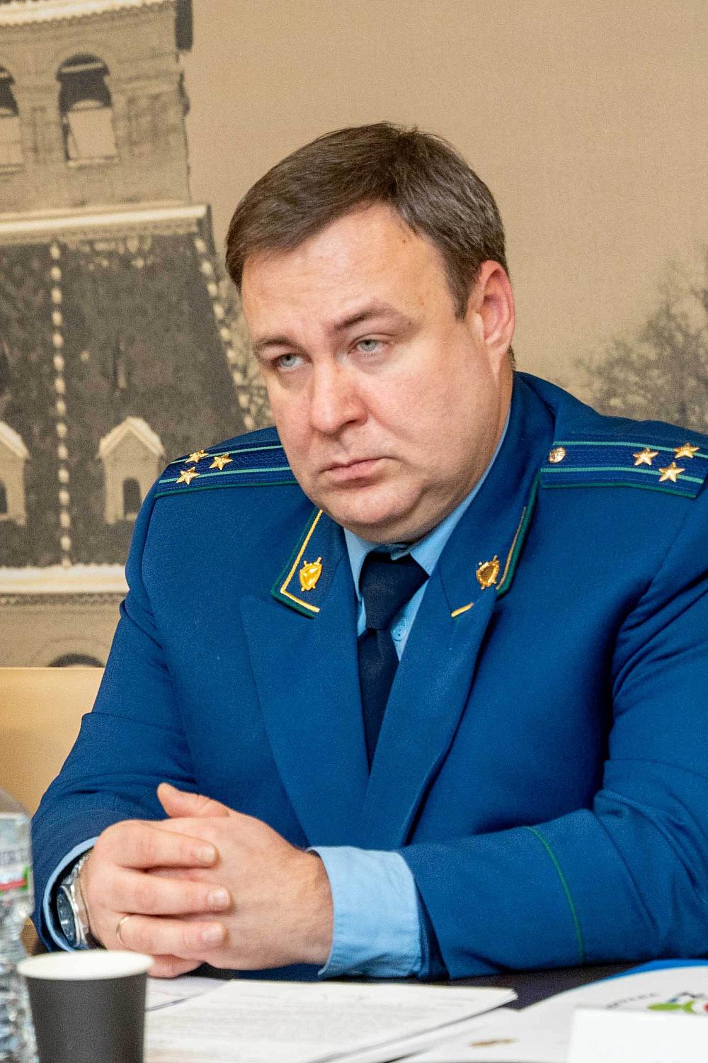 Актуальные вопросы бизнеса обсуждены на Форуме "Предприниматели Зеленограда -2024"