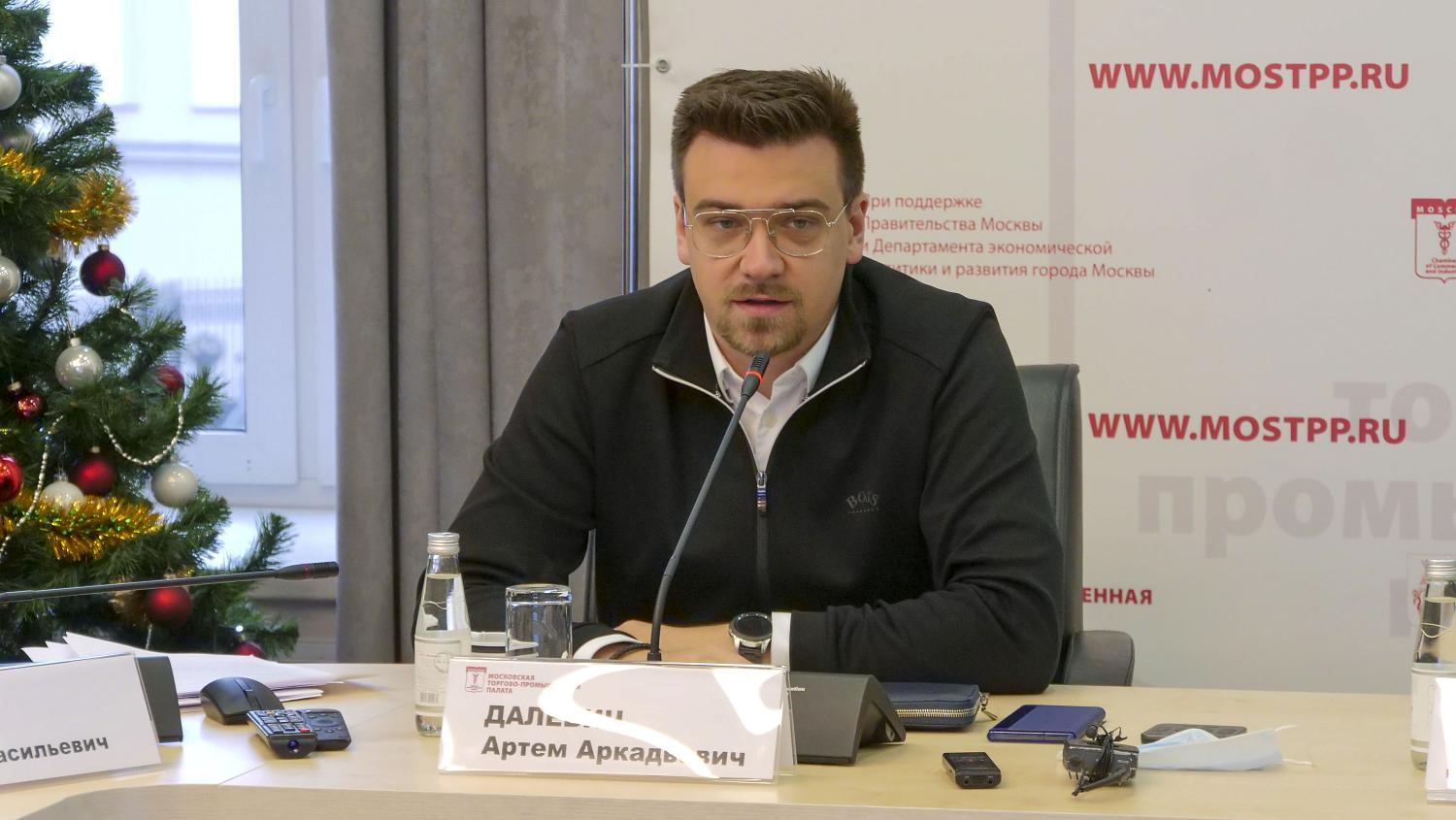 Эксперты НСБ опасаются, что перезаключение договоров на обслуживание домофонов снизит уровень безопасности городской среды