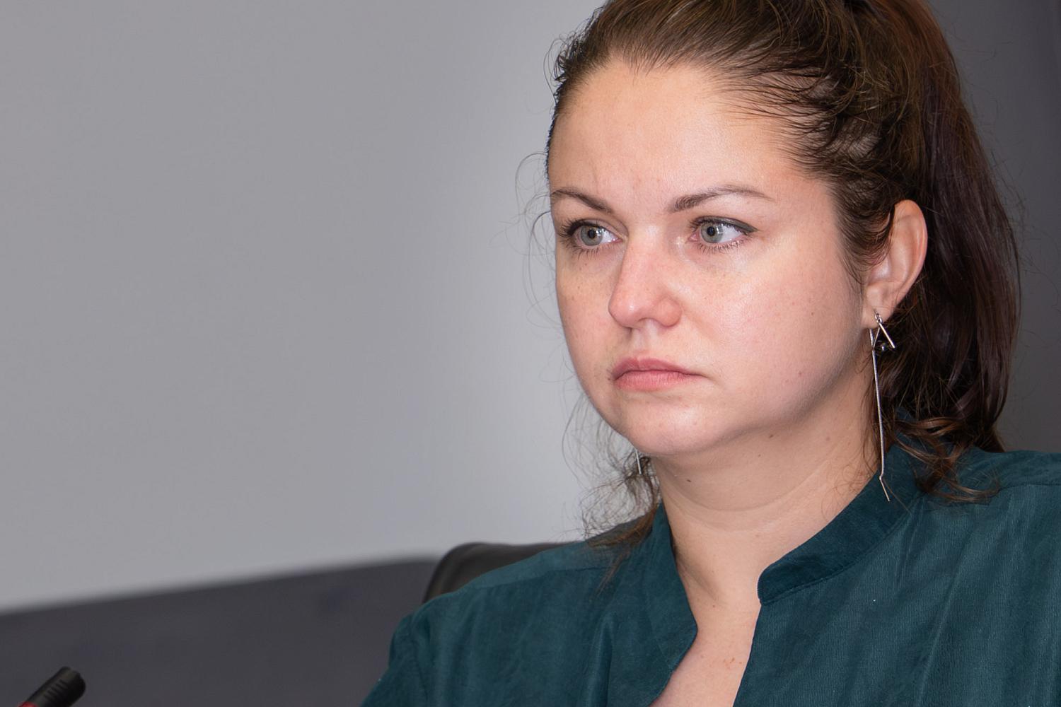 Расти не в одиночку: в МТПП обсудили силу делового окружения