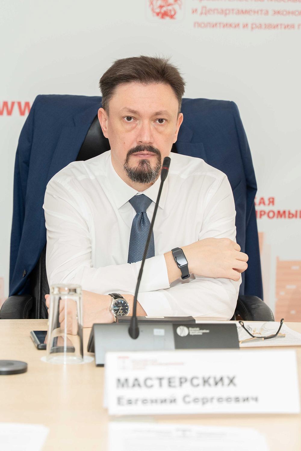 Предпринимателей познакомили с возможностью взыскания долгов на территории других государств