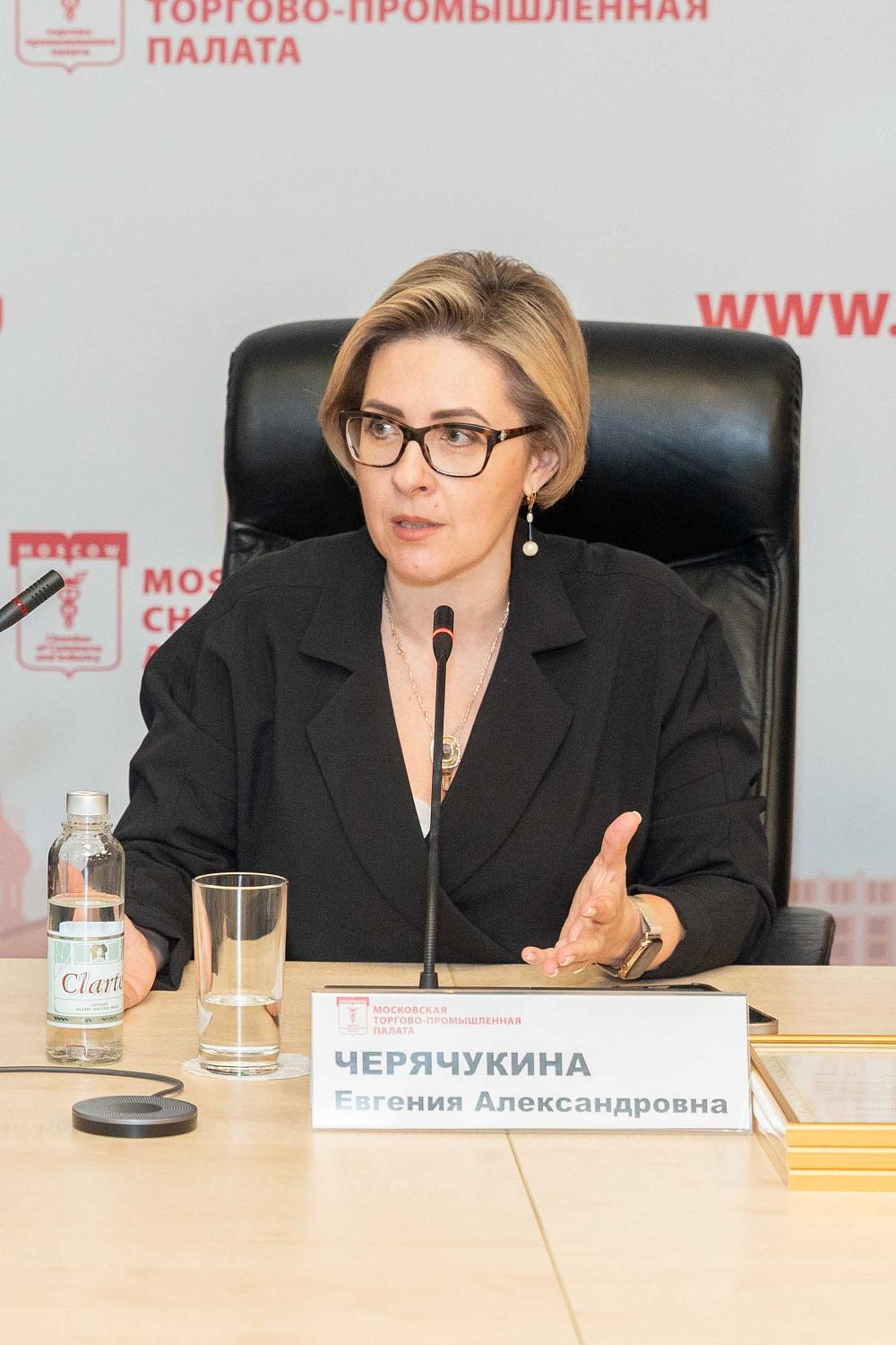 Что нужно знать предпринимателям и юристам при проведении обыска