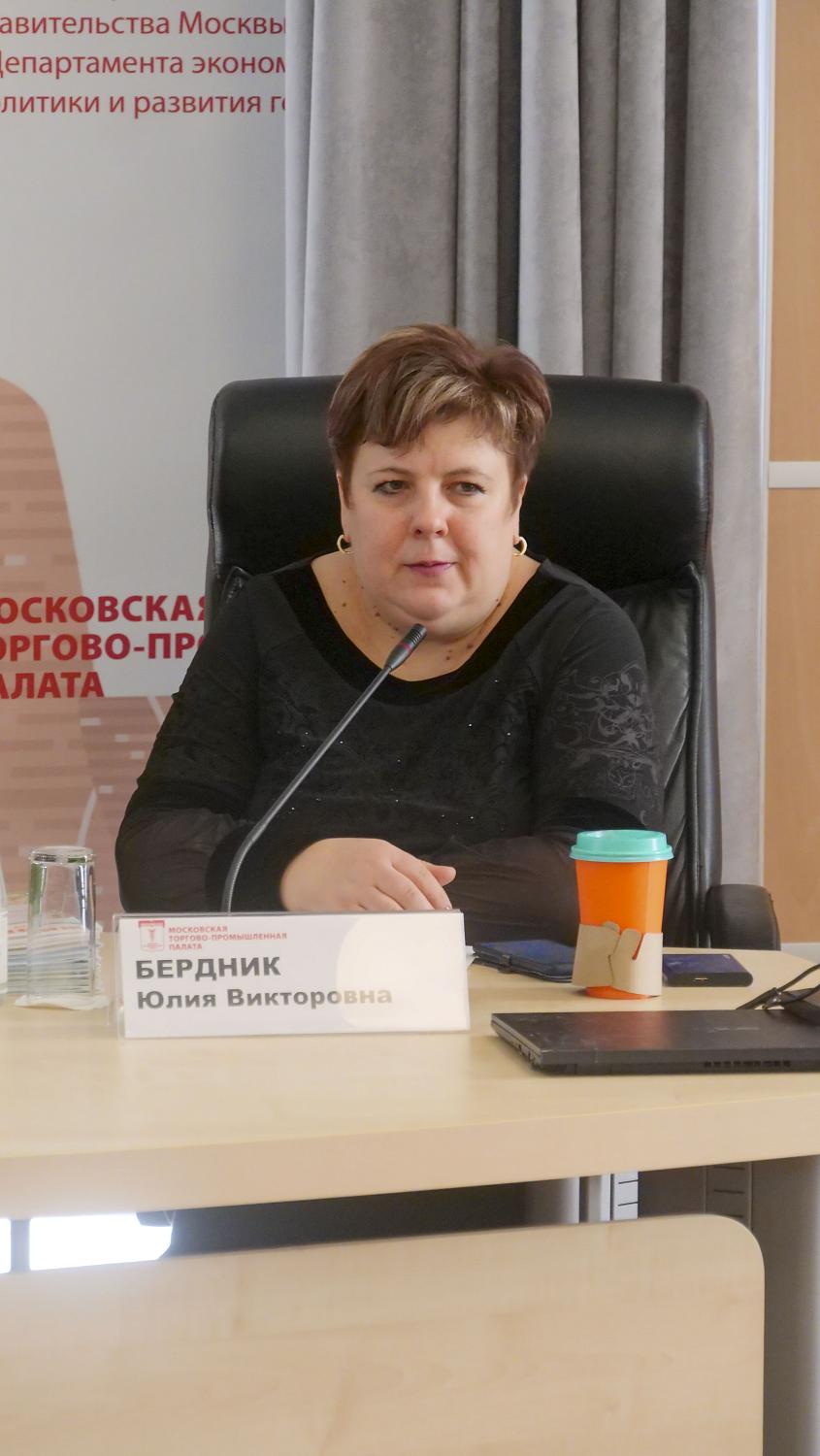 Инклюзия в обществе: успехи и проблемы