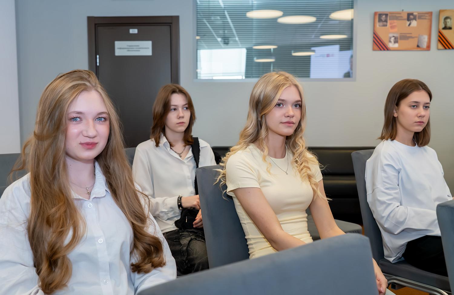 Эксперты МТПП рассмотрели возможности выхода бизнеса из долгов без банкротства