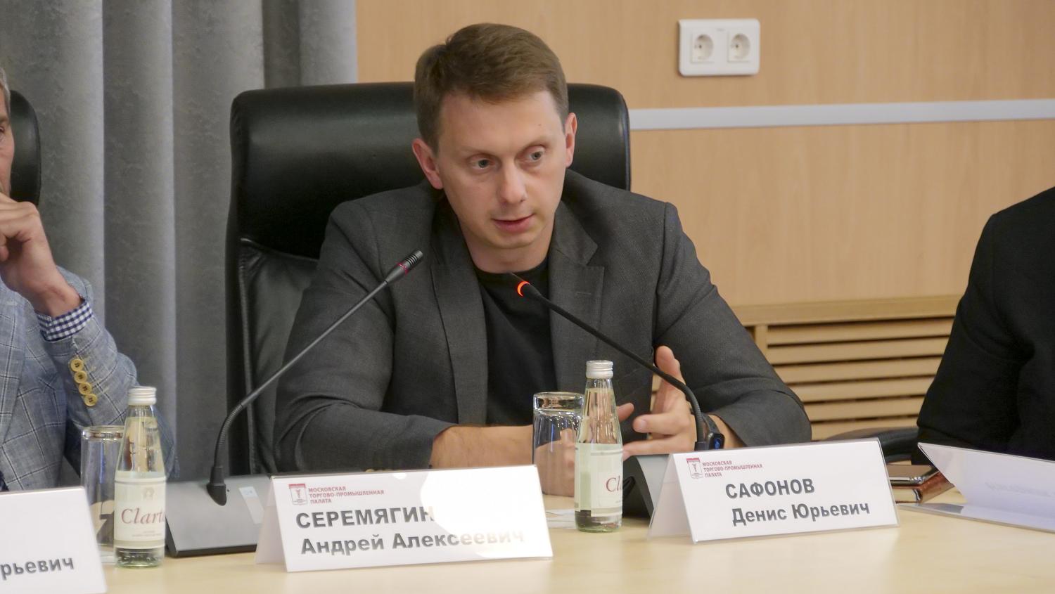 Обсуждены проблемы перевода транспорта на газомоторное топливо