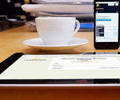 Патентование (товарные знаки)