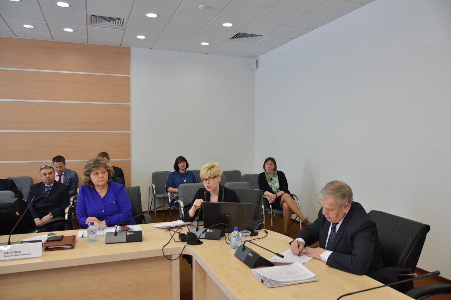 Чем грозит предприятиям АПК неисполнение требований экологического законодательства?
