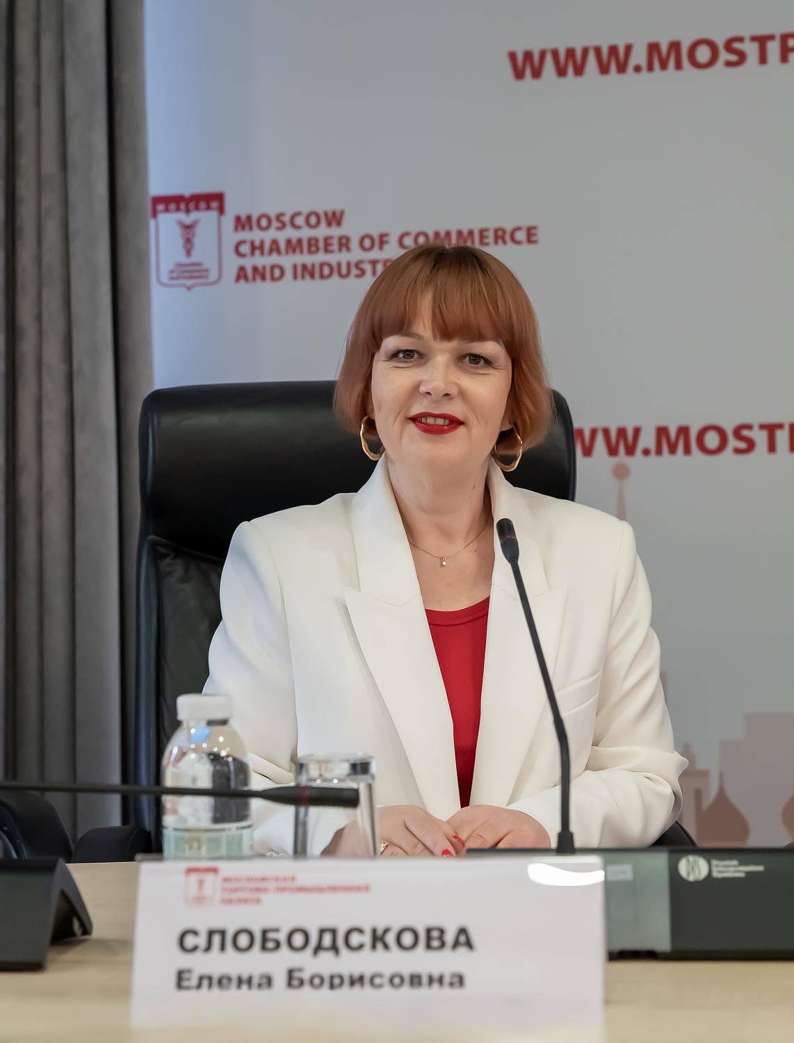 «Медиация – это по любви»