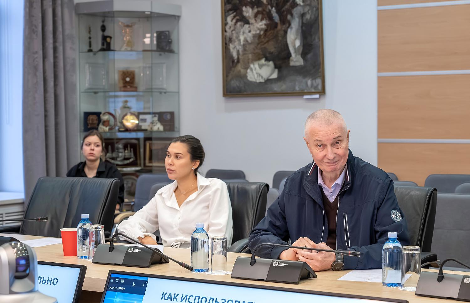 Безликий бренд проигрывает: почему предприниматели «с лицом» зарабатывают больше