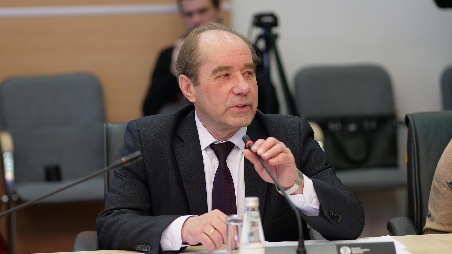 Гильдия экспортеров украшений при МТПП разработала систему единого агрегатора для участия в зарубежных выставках