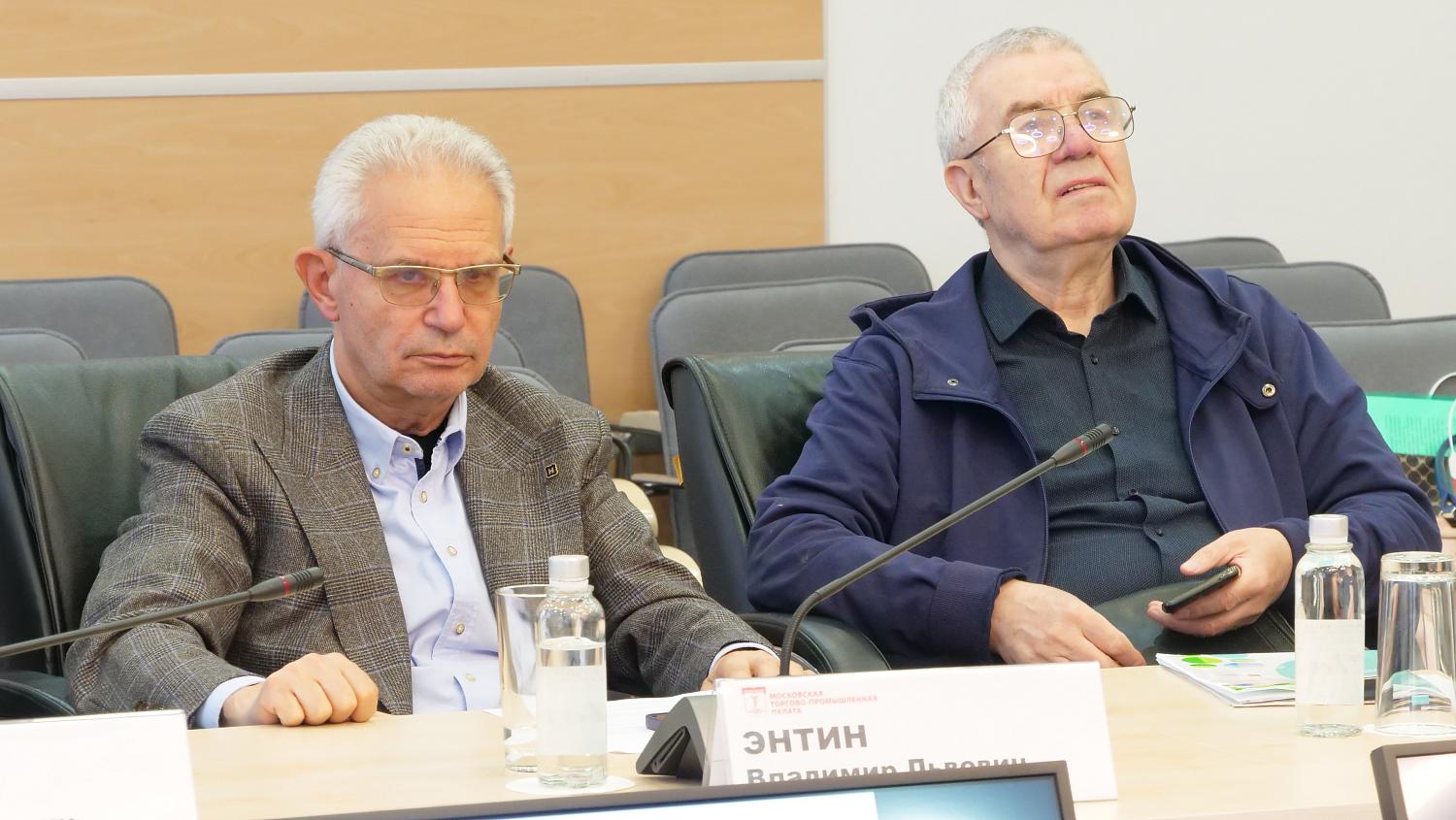 Эксперты обсудили актуальные вопросы правового обеспечения исполнения судебных решений по прецедентам правонарушений в сфере оборота культурных ценностей