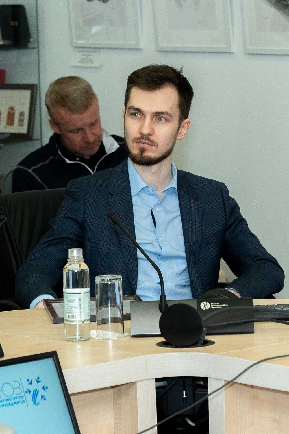 Эксперты проанализировали потенциал новых профессий, помогающих росту бизнеса 