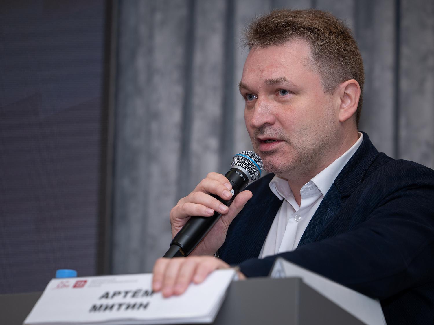 От господдержки до реальных заказов: в МТПП обсудили промышленную кооперацию