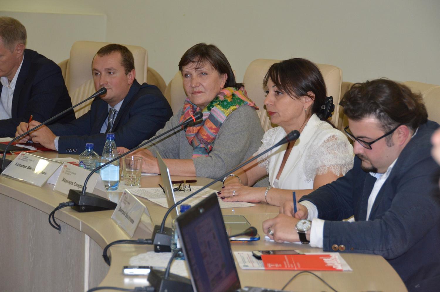 Для франчайзинга нет формул – это история человеческих отношений