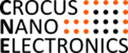 ООО "Крокус Наноэлектроника"