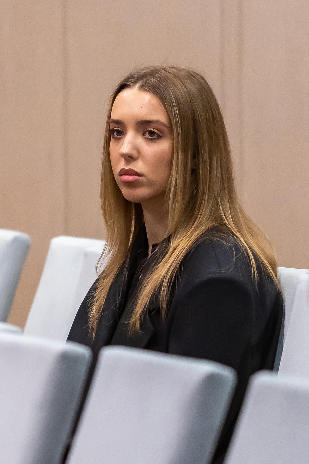 МСП – какие меры поддержки реально работают